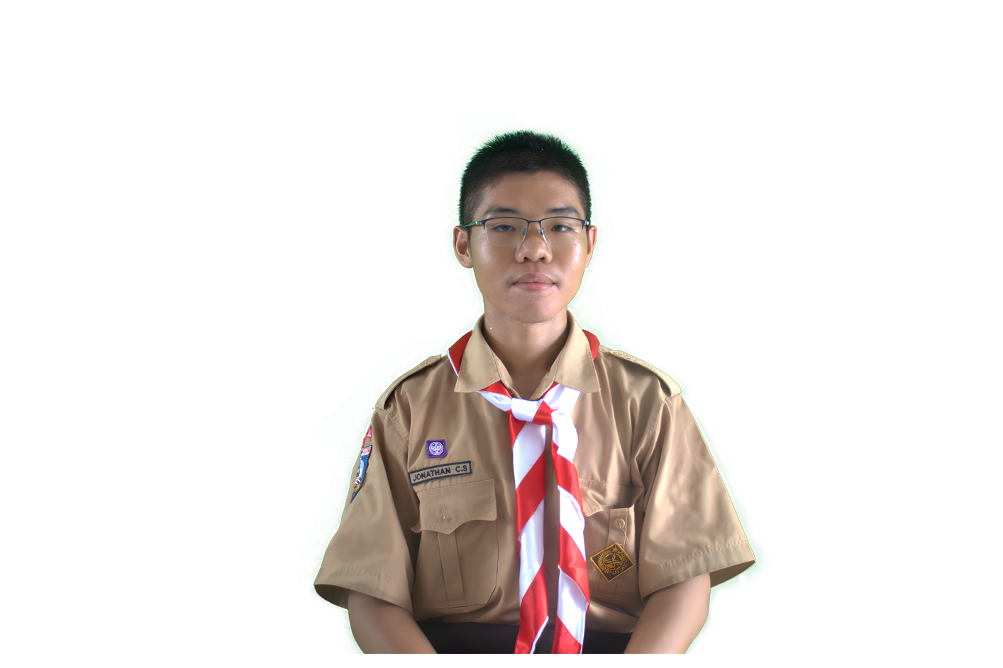 Foto Profil